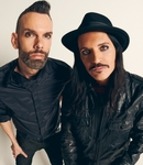 Photos de Placebo