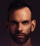 Stefan Olsdal