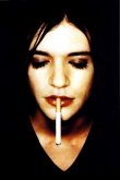 brian-molko-1996-0033