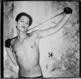 brian-molko-2000-0003