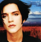 brian-molko-2000-0015