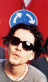 brian-molko-2000-0018