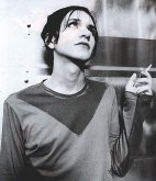 brian-molko-2000-0034