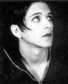 brian-molko-2000-0035