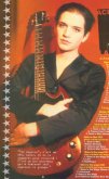 brian-molko-2000-0049