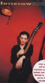 brian-molko-2000-0050