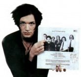 brian-molko-2000-0056
