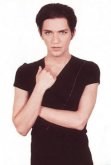 brian-molko-2000-0070