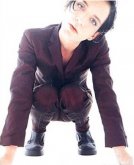 brian-molko-2000-0076