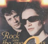 brian-molko-2000-0108