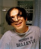 brian-molko-2000-0114