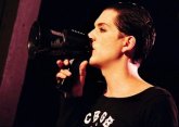 brian-molko-live-0005