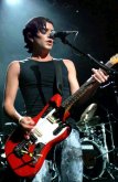 brian-molko-live-0006