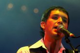 brian-molko-live-0018