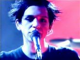 brian-molko-live-0022