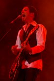 brian-molko-live-0027