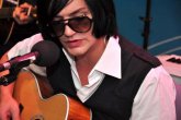 brian-molko-live-0035