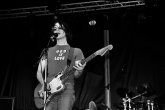 brian-molko-live-0074