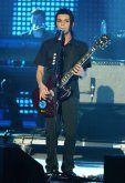 brian-molko-live-0088