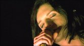 brian-molko-live-0144