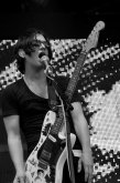 brian-molko-live-0167