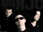 placebo-groupe-2006-0005