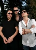 placebo-groupe-2006-0057