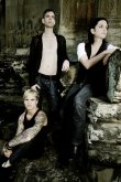 placebo-2009-0017