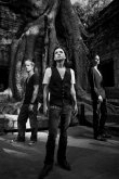 placebo-2009-0035
