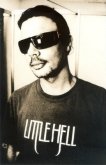 steve-hewitt-2003-0011