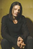 steve-hewitt-2003-0017